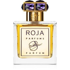Roja Parfums Roja parfüm unisex 100 ml kép