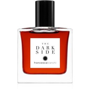 Francesca Bianchi The Dark Side parfüm kivonat unisex 30 ml kép