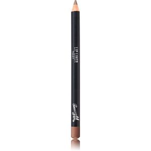 Barry M Lip Liner szájkontúrceruza árnyalat Toast kép