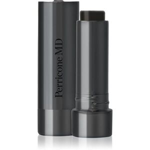 Perricone MD Cold Plasma Plus+ Lip Therapy hidratáló ajakbalzsam pH-ra reagáló limitált kiadás 4.5 ml kép