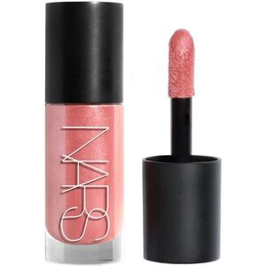 NARS Liquid Blush folyékony arcpirosító árnyalat ORGASM 8.5 ml kép