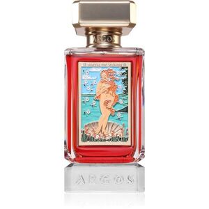 Argos Birth Of Venus Eau de Parfum hölgyeknek 100 ml kép