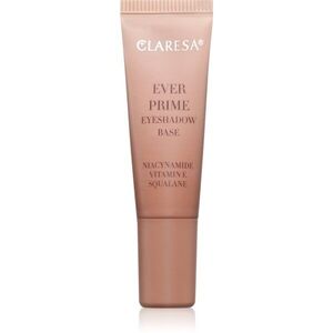 Claresa Ever Prime Eyeshadow Base sminkalap a szemhéjfesték alá 10 ml kép