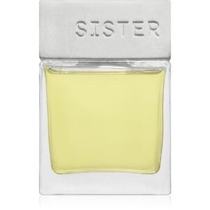 Sister's Aroma Home Fragrance Sparkling Mango aroma diffúzor 110 ml kép