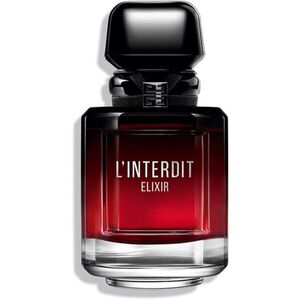 GIVENCHY L’Interdit Elixir parfüm hölgyeknek 50 ml kép
