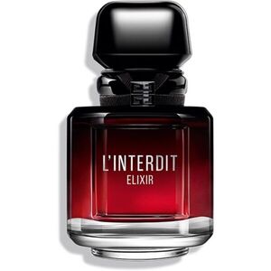 GIVENCHY L’Interdit Elixir parfüm hölgyeknek 35 ml kép