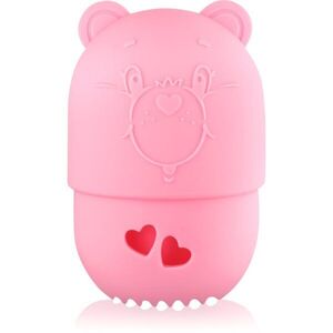 essence Care Bears sminkszivacs Be Kind To All kép