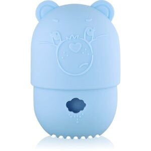 essence Care Bears sminkszivacs Kindness Always Wins kép