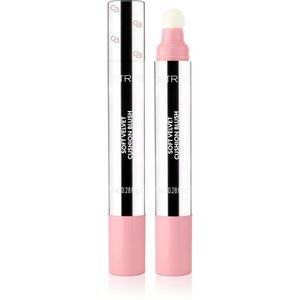 Catrice Beyond The Mirror folyékony arcpirosító árnyalat C01 My Soft Glow Signature 8.5 ml kép
