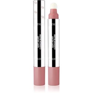 Catrice Beyond The Mirror folyékony arcpirosító árnyalat C02 My Confidence Signature 8.5 ml kép