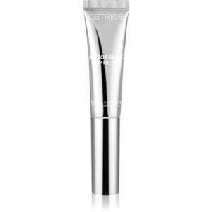 Catrice Beyond The Mirror dúsító ajakfény árnyalat C02 Glowing Drip 10 ml kép