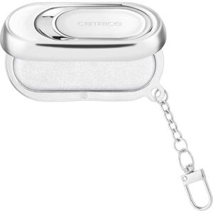 Catrice Beyond The Mirror szolid parfüm hölgyeknek C01 Soul Scent 2.5 g kép