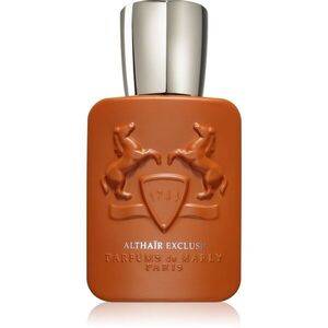Parfums De Marly Althaïr Exclusif Eau de Parfum uraknak 75 ml kép