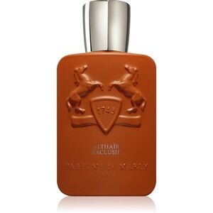 Parfums De Marly Althaïr Exclusif Eau de Parfum uraknak 125 ml kép