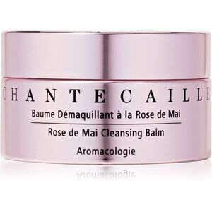 Chantecaille Rose de Mai Cleansing Balm lemosó és tisztító balzsam 75 ml kép