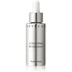 Chantecaille Bio Lifting Serum+ bőr szérum lifting hatással 30 ml kép