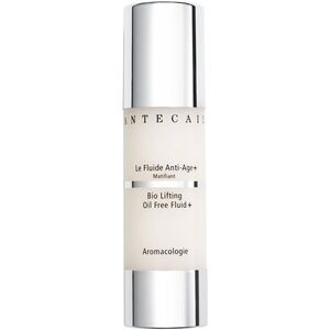 Chantecaille Bio Lifting Oil Free Fluid+ gyengéd géles krém 50 ml kép