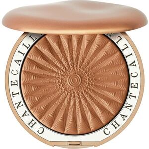 Chantecaille Real Bronze bronzosító Sirena 7.5 g kép