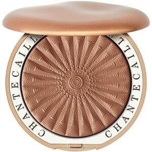 Chantecaille Real Bronze bronzosító Soleil 7.5 g kép