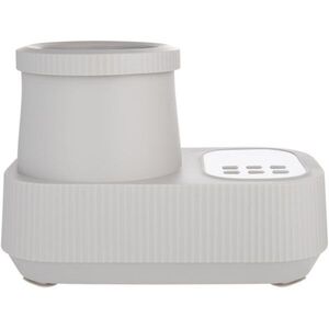 LOVI AirWarm cumisüveg melegítő 1 db kép