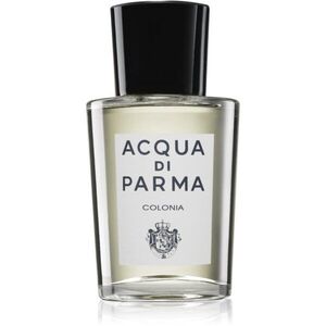 Acqua di Parma Colonia Eau de Cologne unisex 50 ml kép