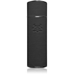 Parfums De Marly Travel Case Grey parfüm csomagolása 1 db kép
