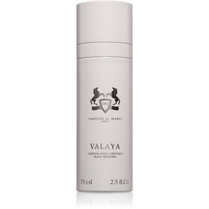 Parfums De Marly Valaya haj illat hölgyeknek 75 ml kép