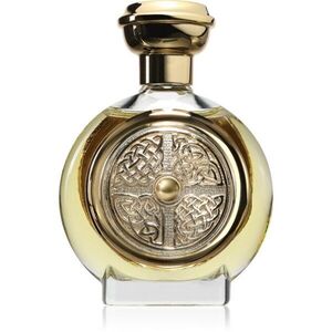 Boadicea the Victorious Lannosea Eau de Parfum unisex 100 ml kép