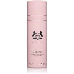 Parfums De Marly Delina haj illat hölgyeknek 75 ml kép