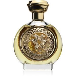 Boadicea the Victorious Valiant Eau de Parfum unisex 100 ml kép