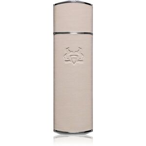 Parfums De Marly Travel Case Nude parfüm csomagolása 1 db kép