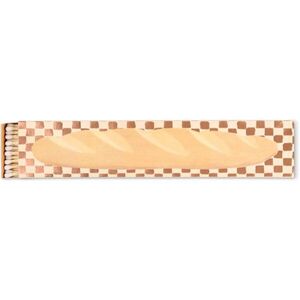 Paddywax Slender Baguette gyufa 45 db kép