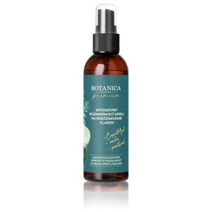 Soaphoria Botanica Slavica Rosemary Easy Comb Spray spray a könnyű kifésülésért 150 ml kép