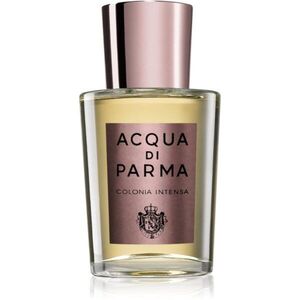 Acqua di Parma Colonia Intensa Eau de Cologne unisex 50 ml kép