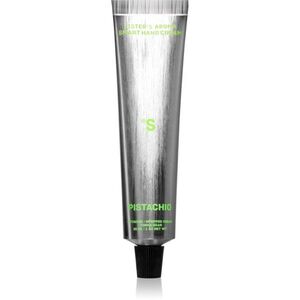 Sister's Aroma Smart Hand Cream Pistachio kézkrém 30 ml kép