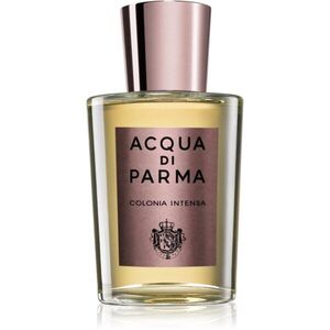 Acqua di Parma Colonia Intensa Eau de Cologne unisex 100 ml kép