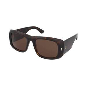 Gucci Gucci GG1080S 002 kép