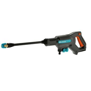 Gardena AquaClean 24/18V P4A Magasnyomású mósó akkumulátorral kép