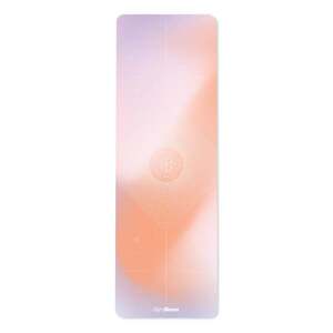 GymBeam Aurora jógaszőnyeg Gradient kép