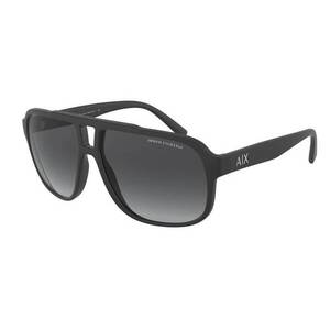 Armani Exchange Armani Exchange AX4104S 80788G kép