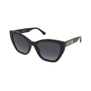 Moschino Moschino MOS155/S 807/9O kép
