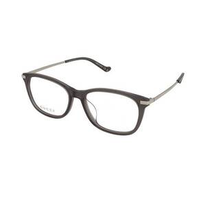 Gucci Gucci GG1902OA 003 kép