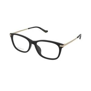 Gucci Gucci GG1902OA 001 kép