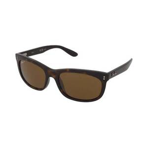 Ray-Ban Ray-Ban Balorette RB2389 902/57 kép