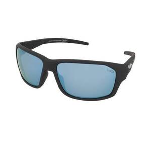 Bollé Bollé Fenix BS136009 kép