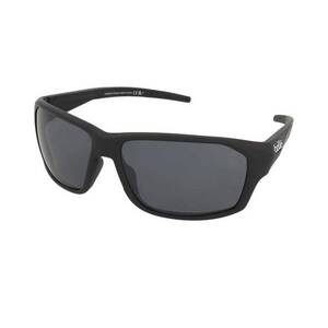 Bollé Bollé Fenix BS136010 kép