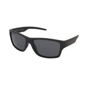 Bollé Bollé Status BS043009 kép