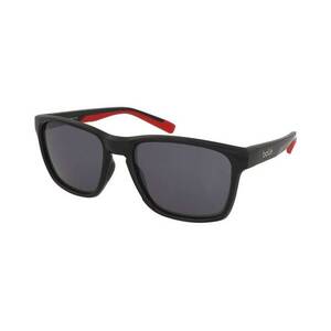 Bollé Bollé Reverence BS044005 kép