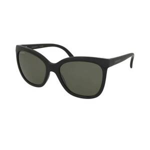 Serengeti Serengeti Agata SS001003 kép