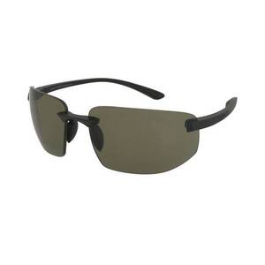 Serengeti Serengeti Lupton 2.0 SS752006 kép